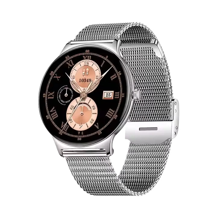 Smartwatch pentru femei