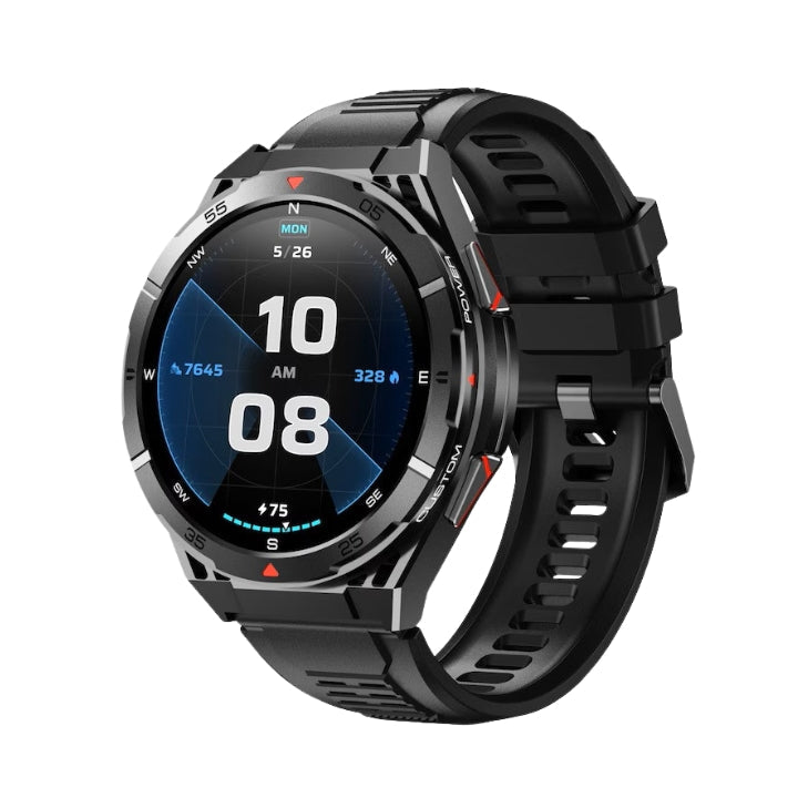 Smartwatch pentru barbati