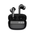 Casti wireless DG03 - Negre