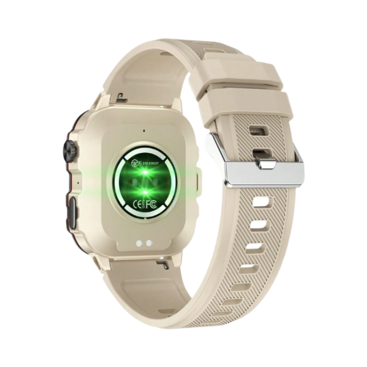 DG Sync DG11 Elite - Bej