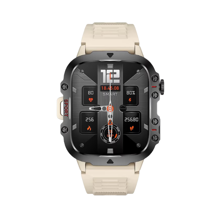 DG Sync DG11 Elite - Bej