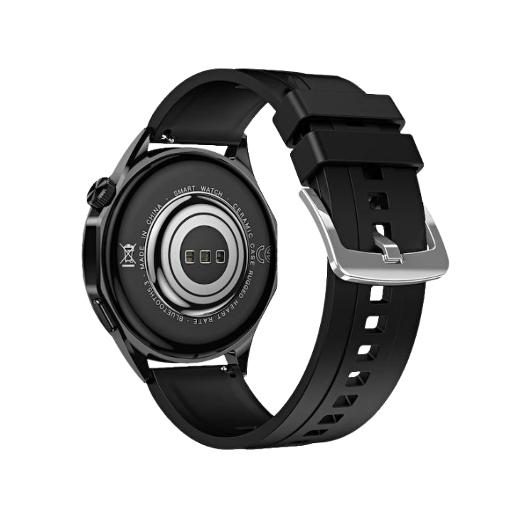 DG Sync ST4 Negru