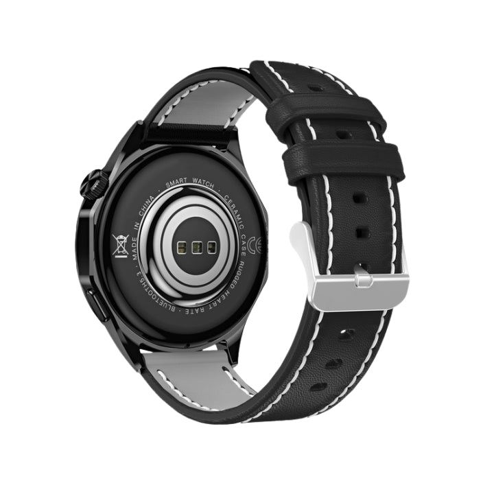 DG Sync ST4 Negru